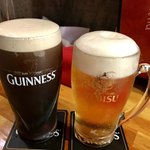 Heaven's kitchen 玲音 - 