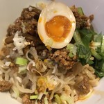 Heaven's kitchen 玲音 - 