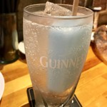 Heaven's kitchen 玲音 - 