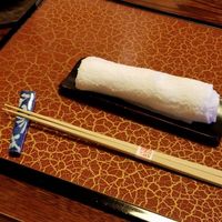 料亭 錦 - 
