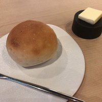 レストラン トヨ トーキョー - 