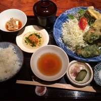 旬家 和しん - 