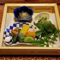 料亭 錦 - 