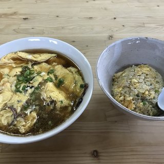 まんみ まんみ（高知市/中華料理） - Retty（レッティ）