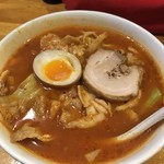 Heaven's kitchen 玲音 - 