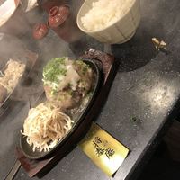 肉の匠 将泰庵  船橋本店 - 
