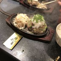 肉の匠 将泰庵  船橋本店 - 