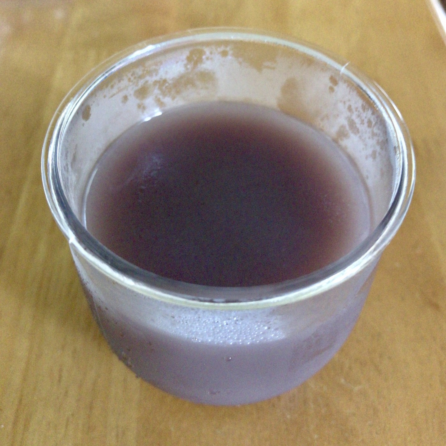 石舟庵 函南店 name=