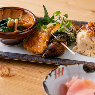 京都スタンド きよきよ_1