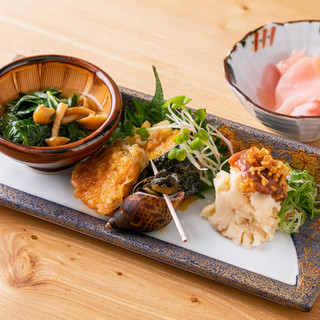 京都スタンド きよきよ_2