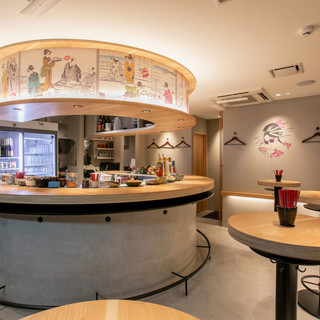 京都河原町駅でおすすめのグルメ情報をご紹介 食べログ