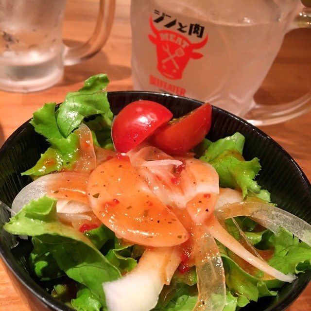 シュラスカリア シベロッキー 北千住店 Shiberocky 北千住 ブラジル料理 食べログ シュラスカリア シベロッキー 北千住店 Shiberocky 北千住 ブラジル料理 食べログ