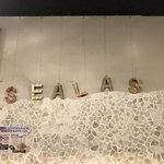 しらす専門店 SEALAS - 