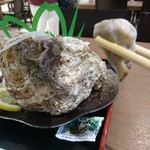 姫路まえどれ市場 - 