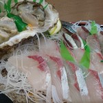 姫路まえどれ市場 - 