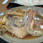 姫路まえどれ市場 - 