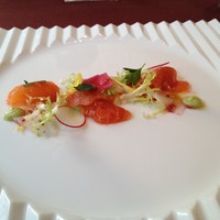 RISTORANTE OZIO - 