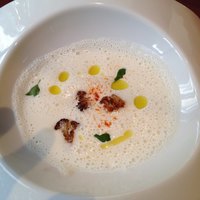 RISTORANTE OZIO - 