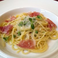 RISTORANTE OZIO - 