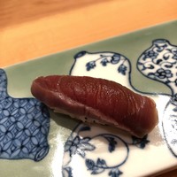 一心鮨 光洋 - 