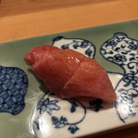 一心鮨 光洋 - 