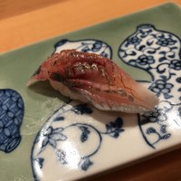 一心鮨 光洋 - 