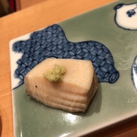 一心鮨 光洋 - 