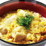 讃岐の味 塩がま屋