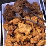 オリジン弁当 - 