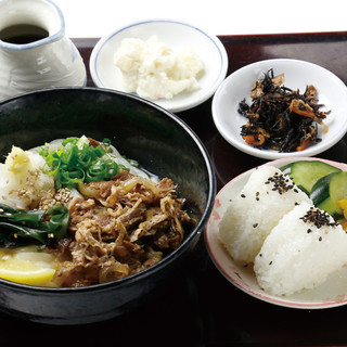 讃岐の味 塩がま屋_2