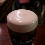 Irish Pub BULL & BEAR - 