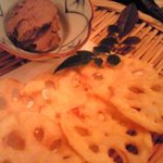 肉うどんの戸上家 - 