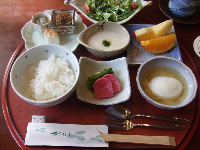 界 松本 北松本 旅館 食べログ 界 松本 北松本 旅館 食べログ