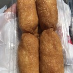 ちよだ鮨 - 