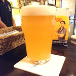 KEEL'S BAR HOUSE AOBADAI - 