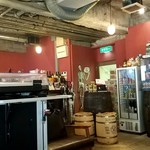 Shisha Cafe&Bar GOONies - 