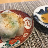 中國菜 心香 - 