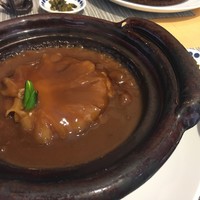 中國菜 心香 - 