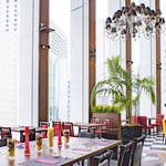 サーレ・ペペ ドゥエ