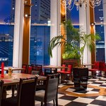 サーレ・ペペ ドゥエ