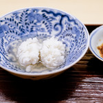 道人 - はもしゃぶ