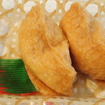 マエダストア - 