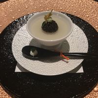 ナベノ-イズム - 