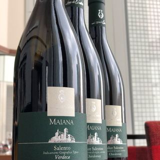 サーレ・ペペ ドゥエ_2