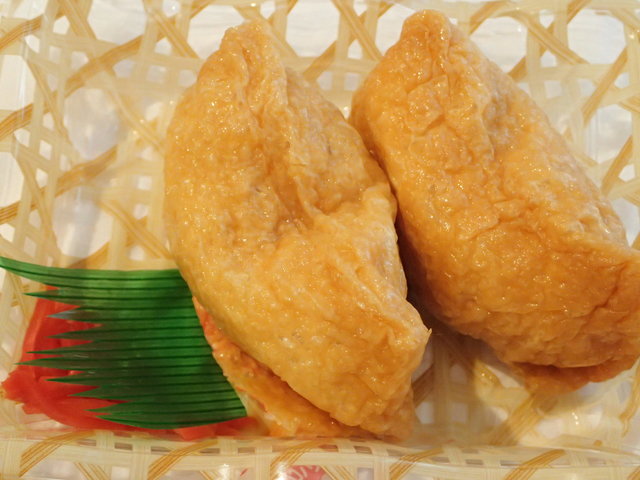 マエダストア 旭町店 - 青森（コンビニ・スーパー）の写真