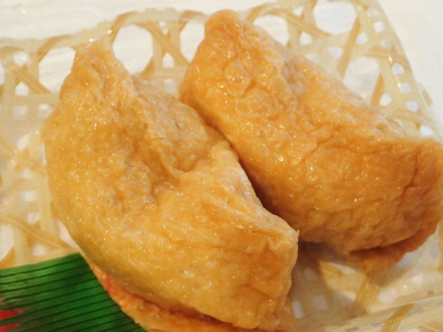 マエダストア 旭町店 - 青森（コンビニ・スーパー）の写真