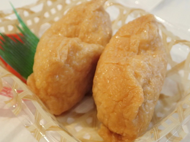 マエダストア 旭町店 - 青森（コンビニ・スーパー）の写真