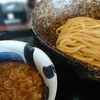 三ツ矢堂製麺 長野東和田店