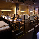 Tonshabu Hide - 