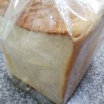 独標 - 独標食パン